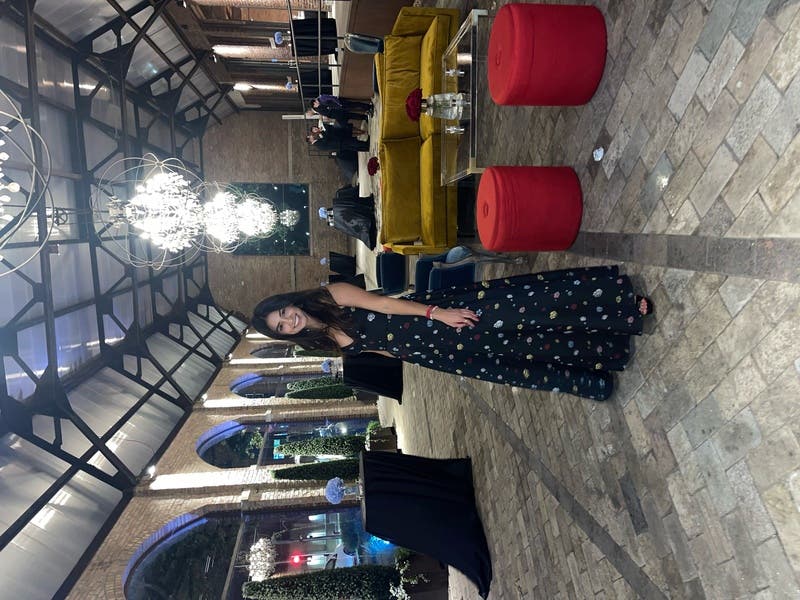 review thumbnail images 11