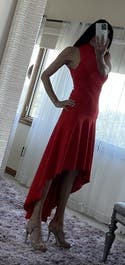 review thumbnail images 7