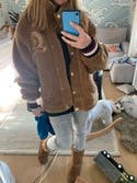 review thumbnail images 6