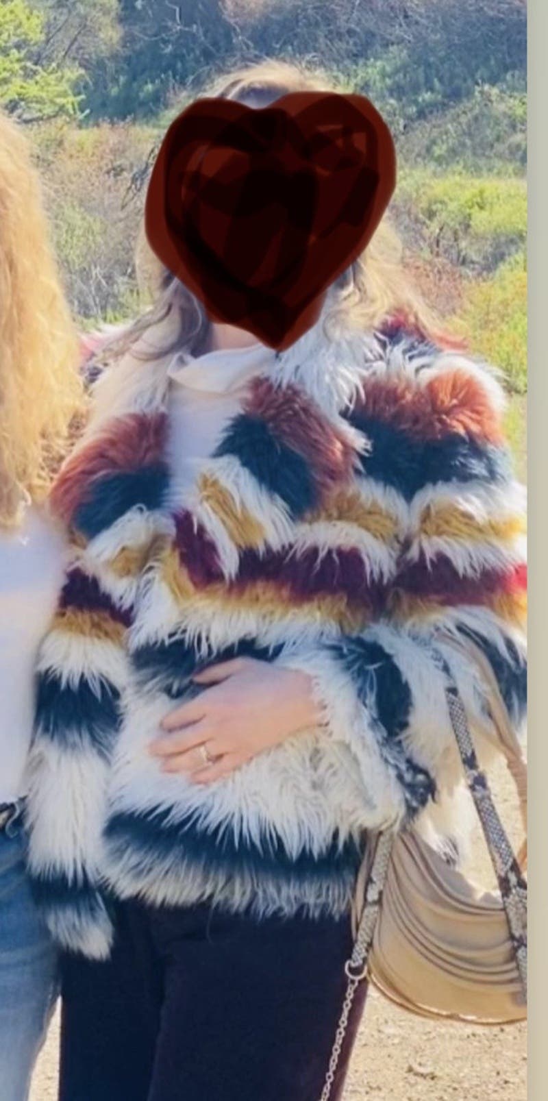 review thumbnail images 1