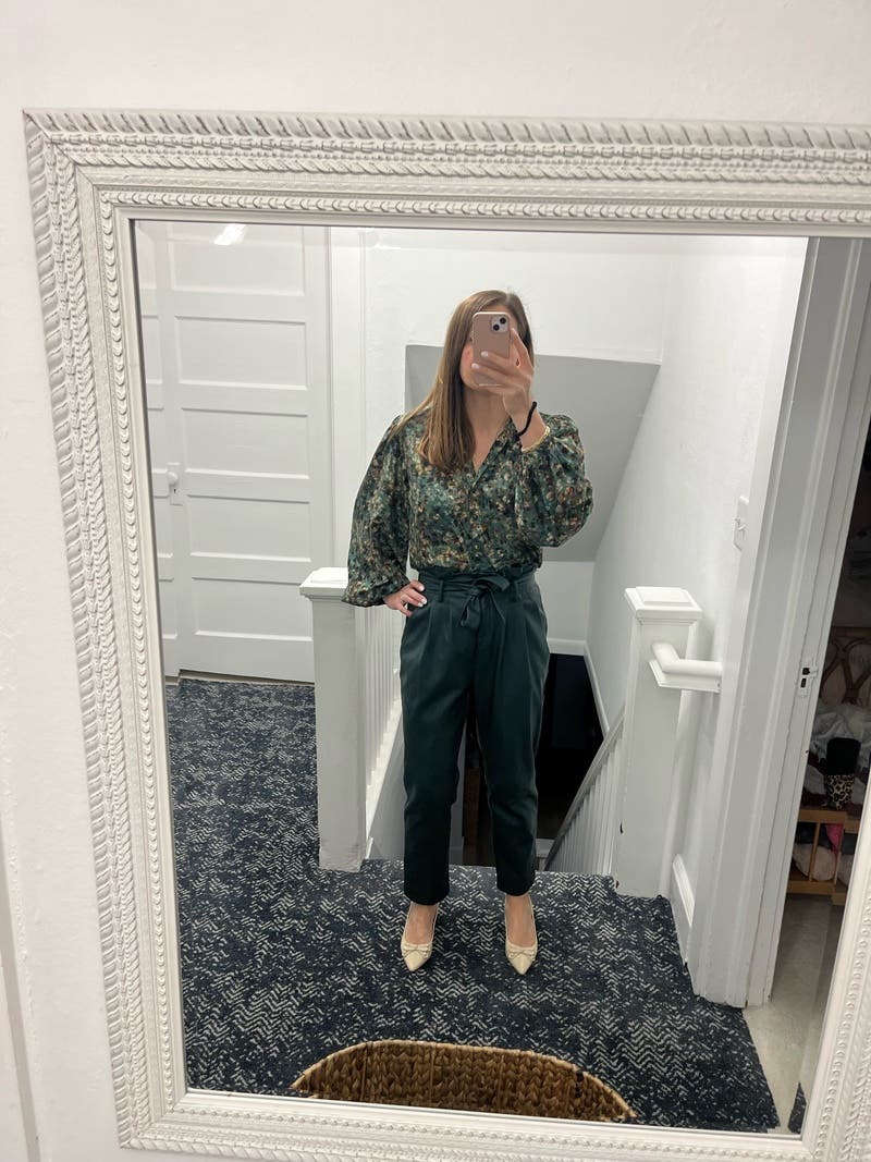 review thumbnail images 13