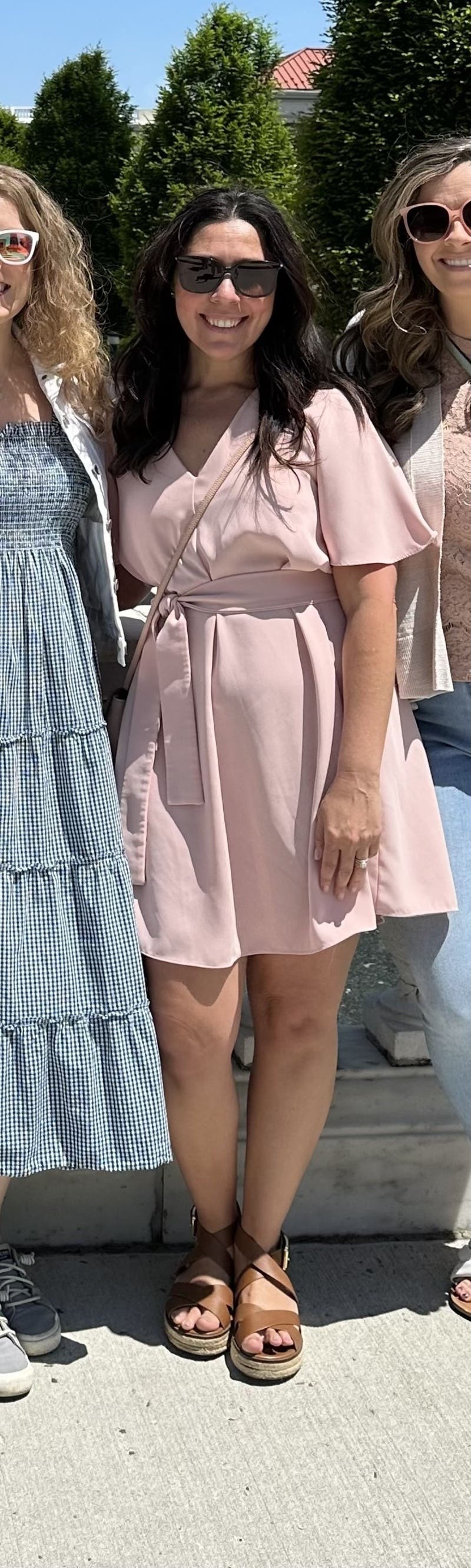 Jamie