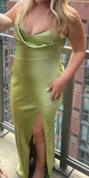 review thumbnail images 14