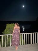 review thumbnail images 16