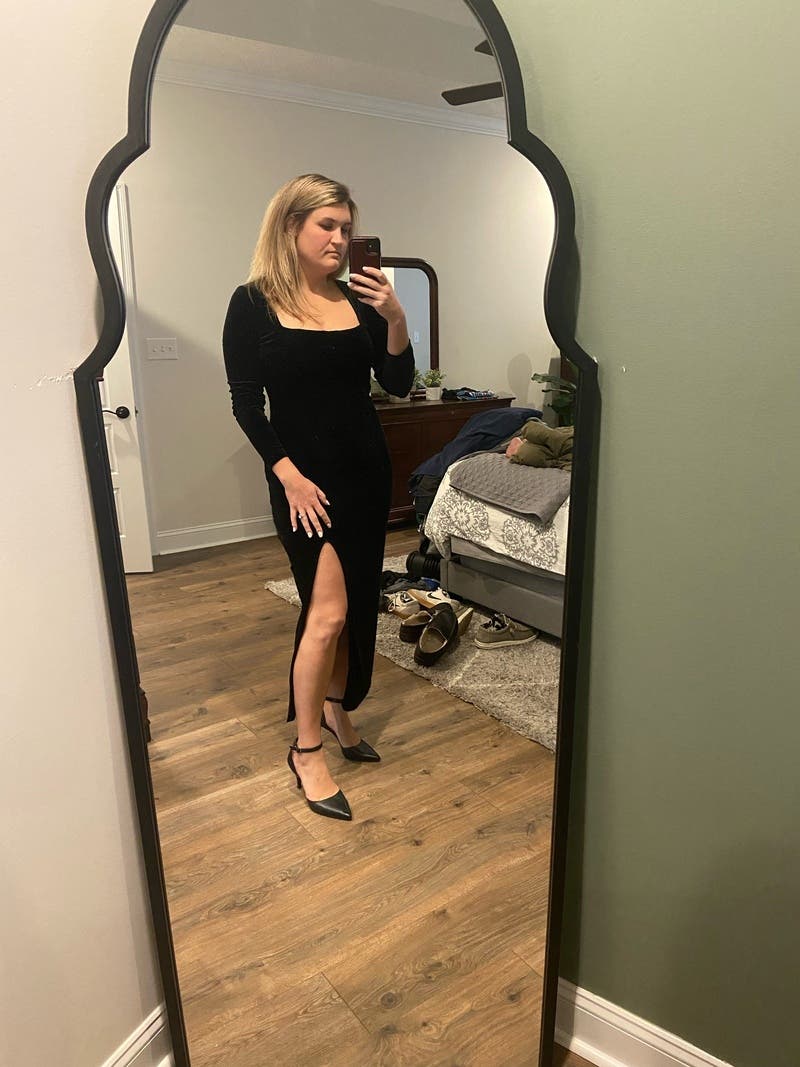 review thumbnail images 13