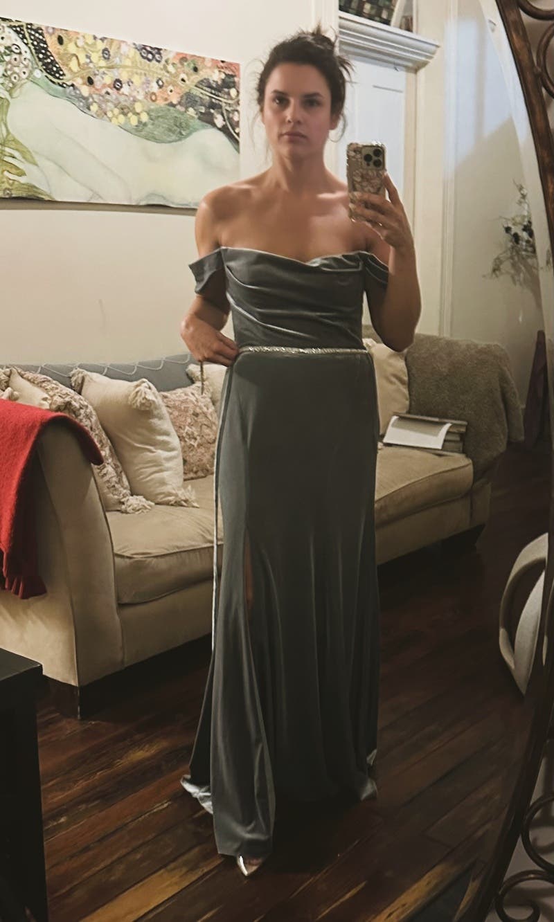 review thumbnail images 13