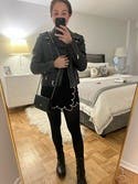 review thumbnail images 13