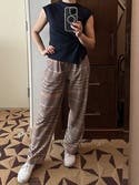 review thumbnail images 17
