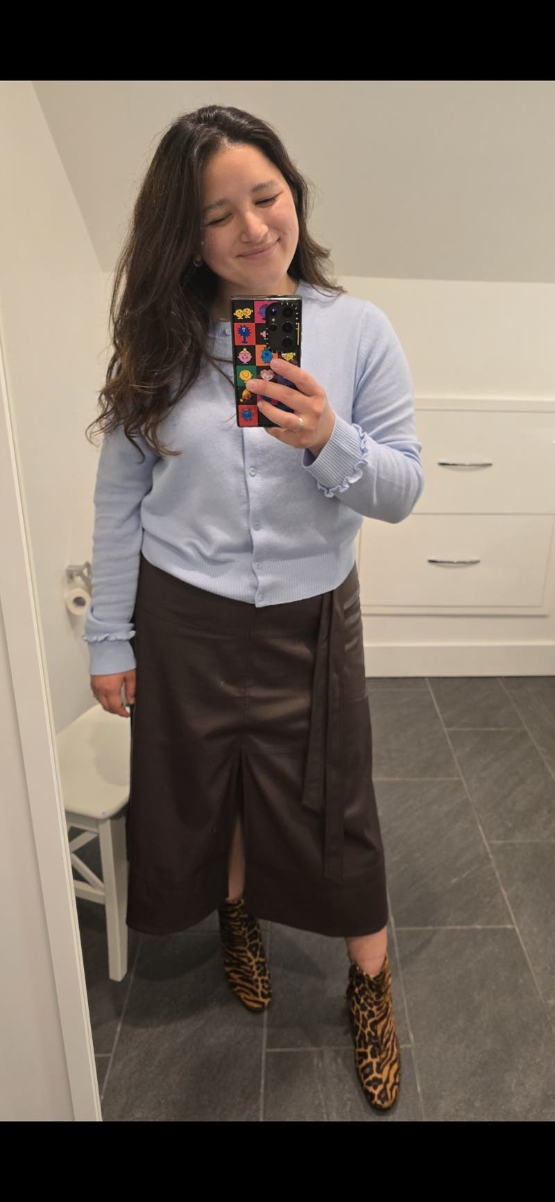 review thumbnail images 9