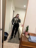 review thumbnail images 9