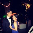 review thumbnail images 6