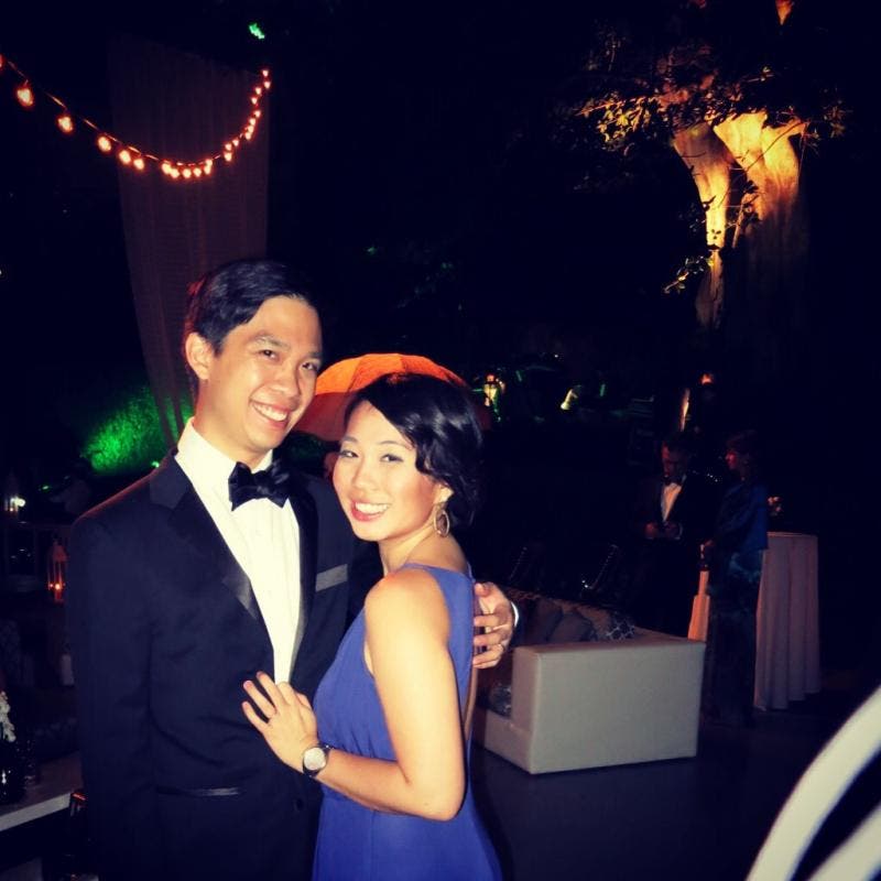 review thumbnail images 6