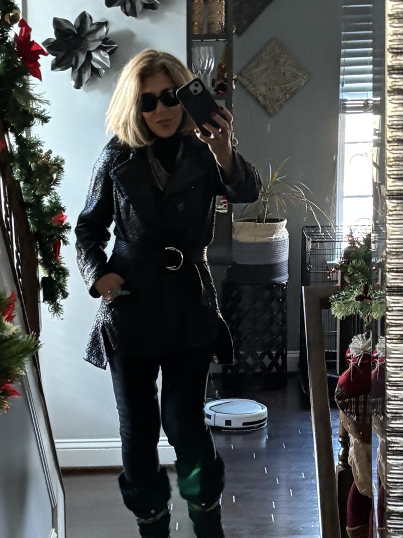 review thumbnail images 1