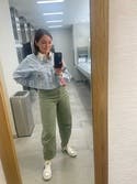 review thumbnail images 13