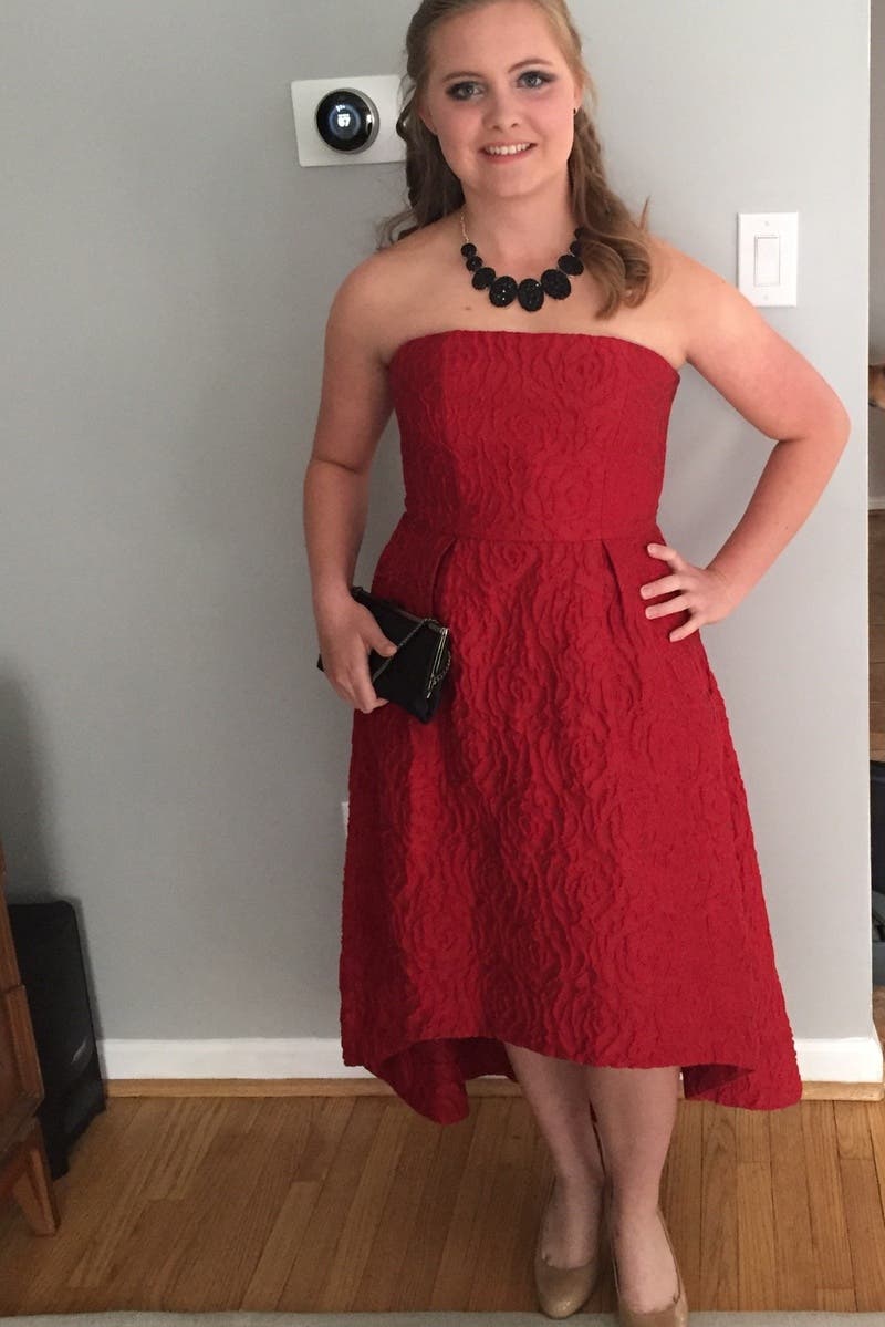 Stephanie