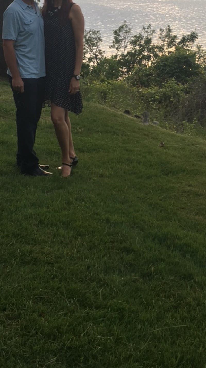 review thumbnail images 2