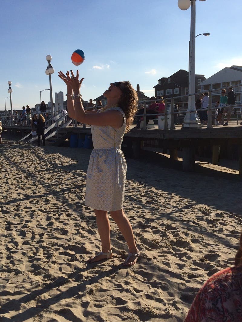 review thumbnail images 1