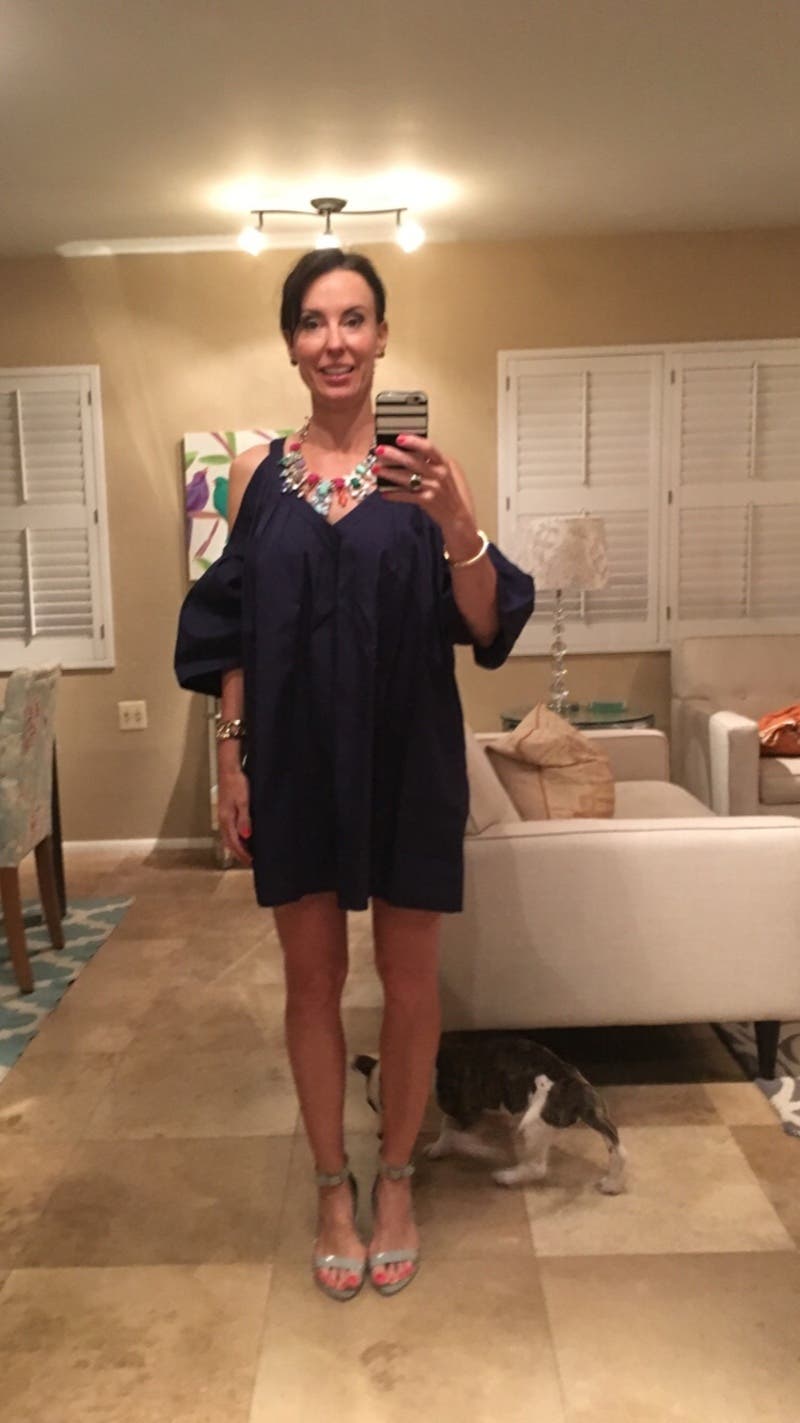 review thumbnail images 6