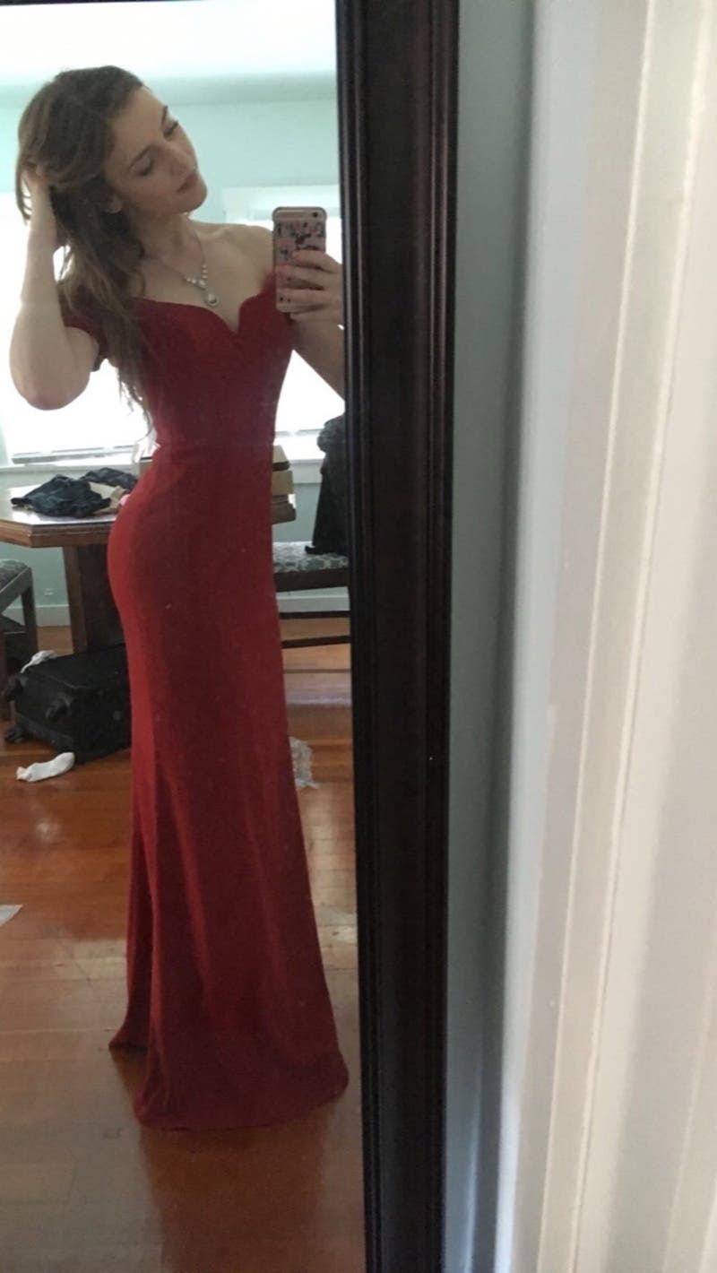 Emily