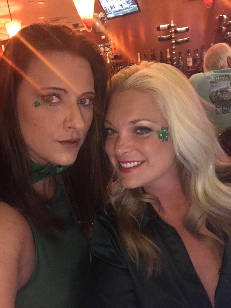 review thumbnail images 3