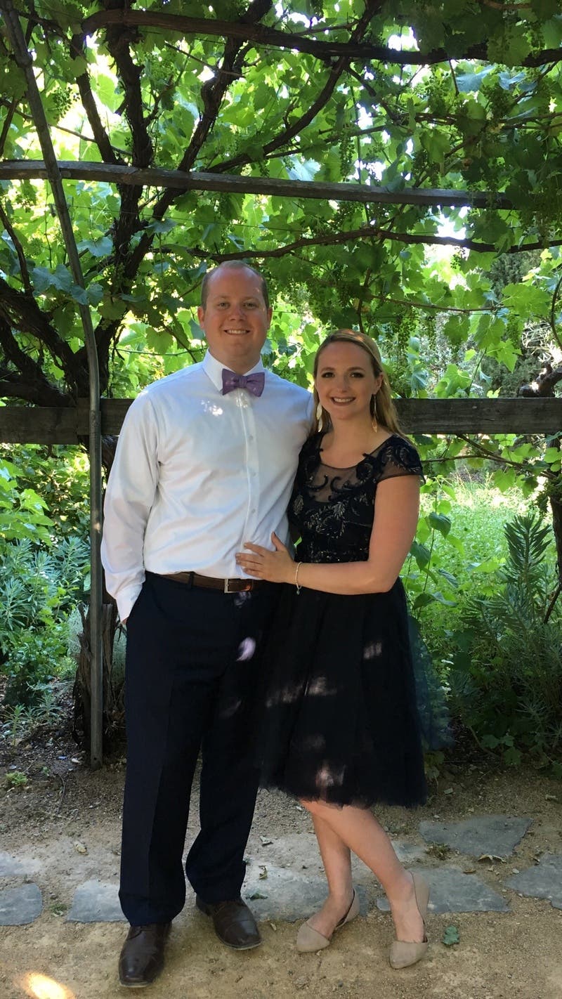 review thumbnail images 16