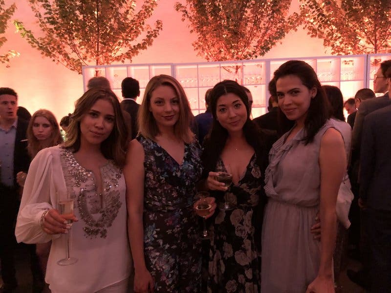 review thumbnail images 2