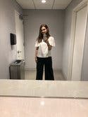 review thumbnail images 19