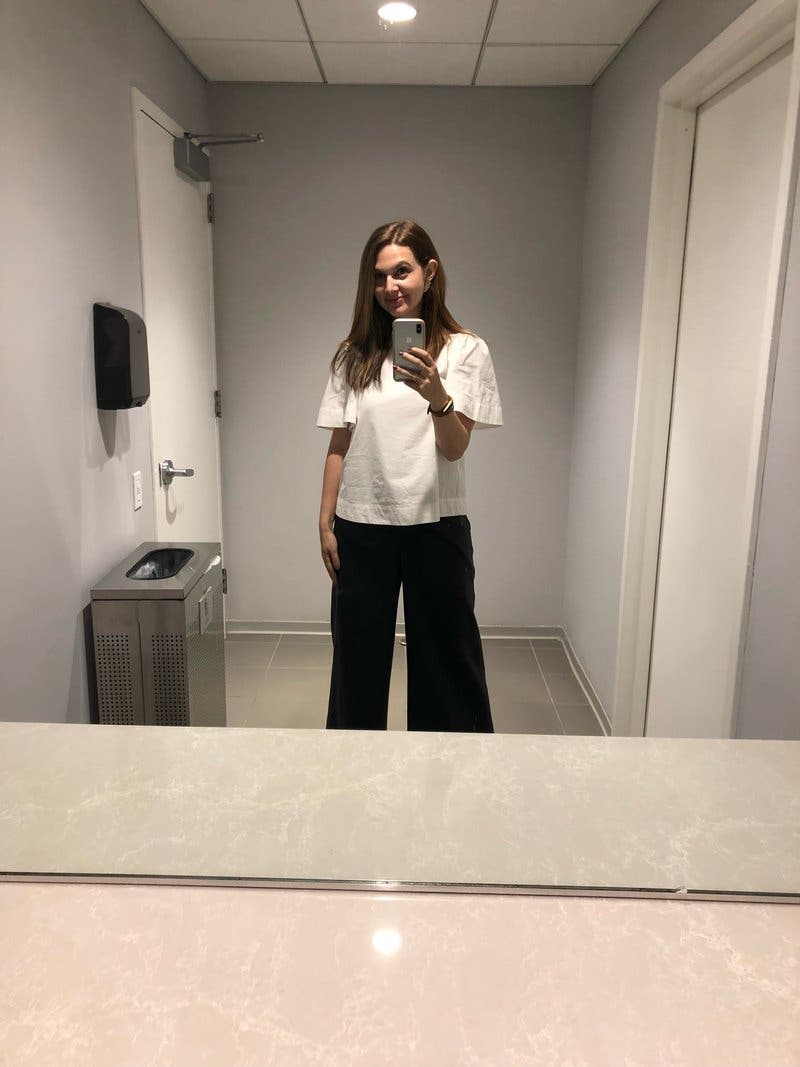 review thumbnail images 19