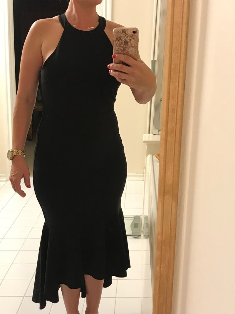 Lea