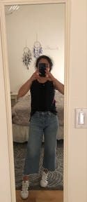 review thumbnail images 5