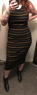 review thumbnail images 8