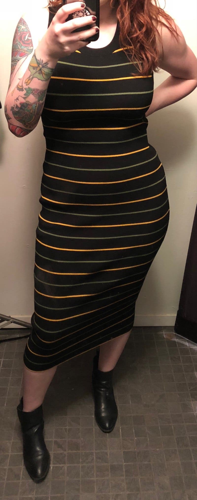 review thumbnail images 8