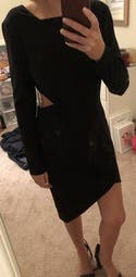 review thumbnail images 7
