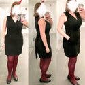 review thumbnail images 1