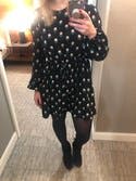 review thumbnail images 7