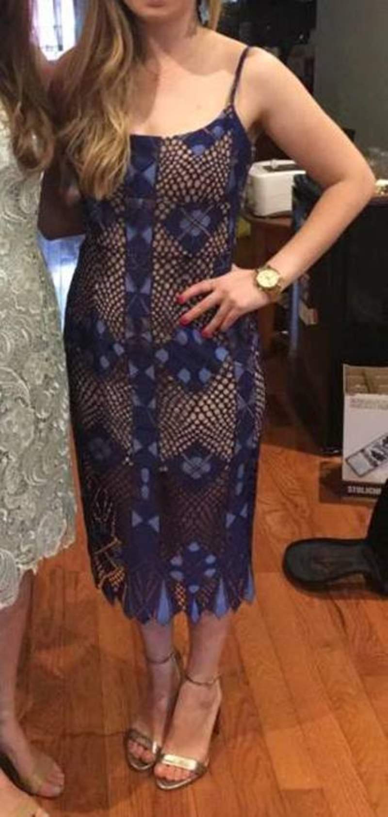 review thumbnail images 19