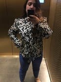 review thumbnail images 3