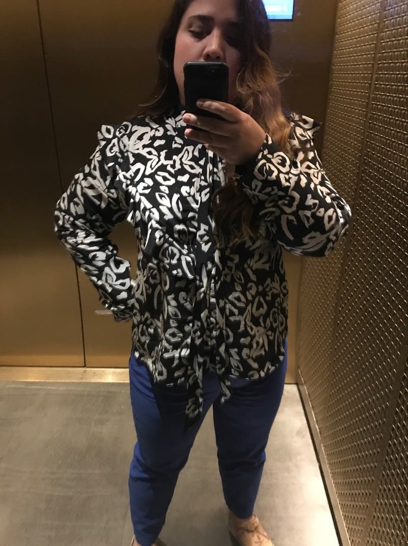 review thumbnail images 3