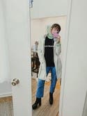 review thumbnail images 14