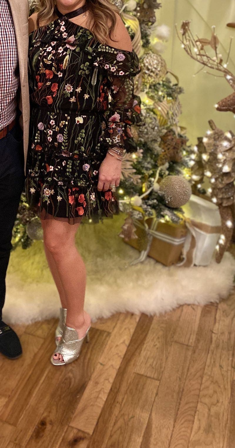 review thumbnail images 7