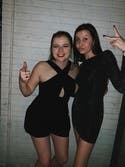 review thumbnail images 9