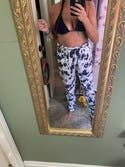 review thumbnail images 4