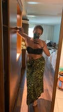 review thumbnail images 8
