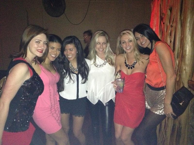 review thumbnail images 11