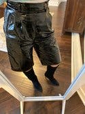 review thumbnail images 8