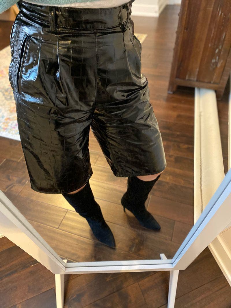 review thumbnail images 8