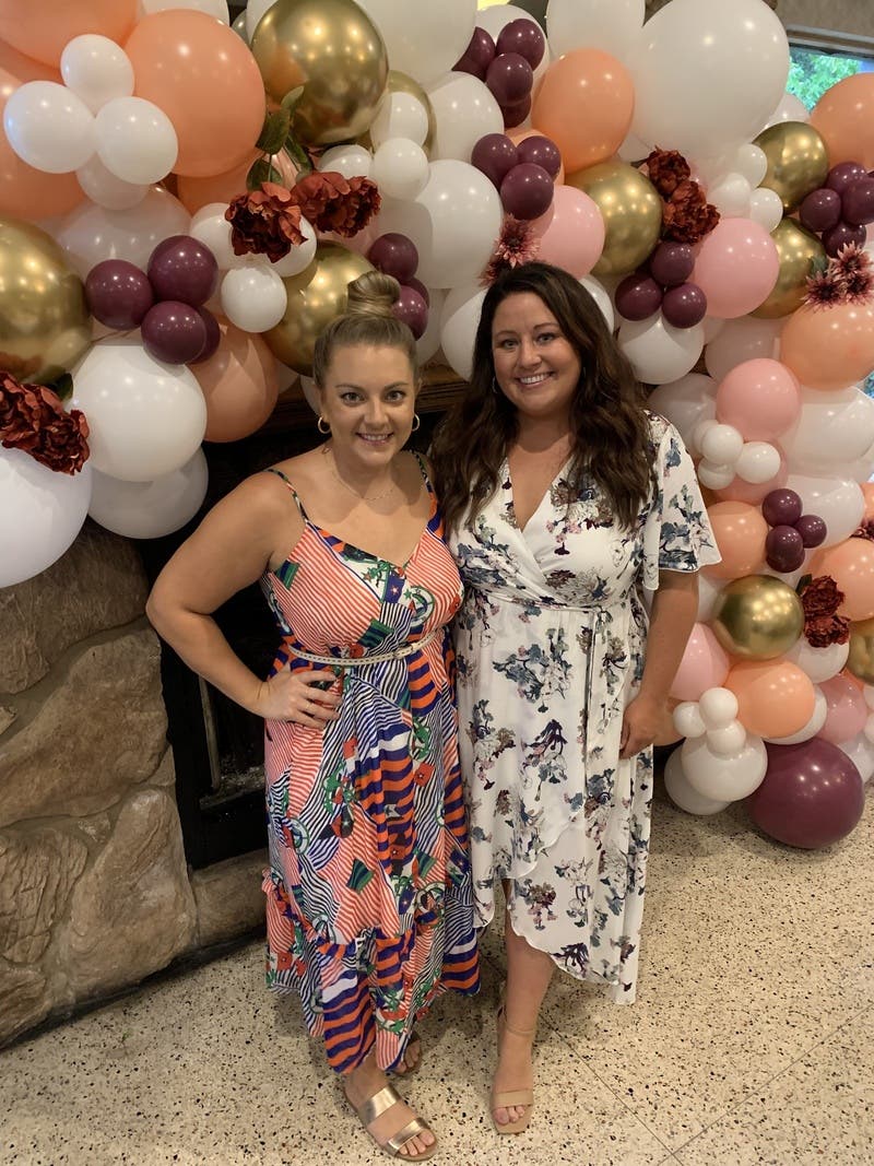 review thumbnail images 10