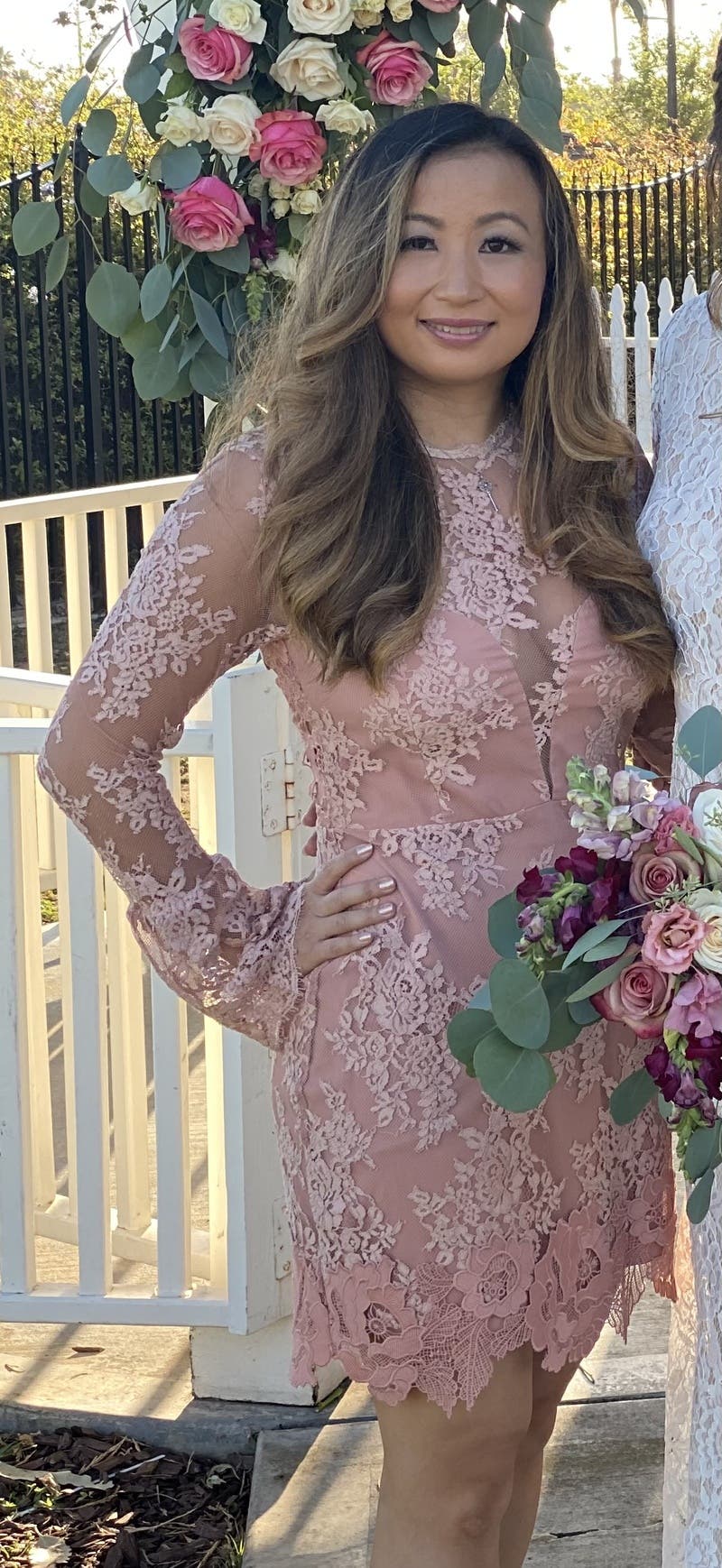 review thumbnail images 5