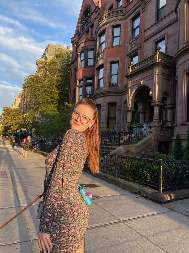 review thumbnail images 19