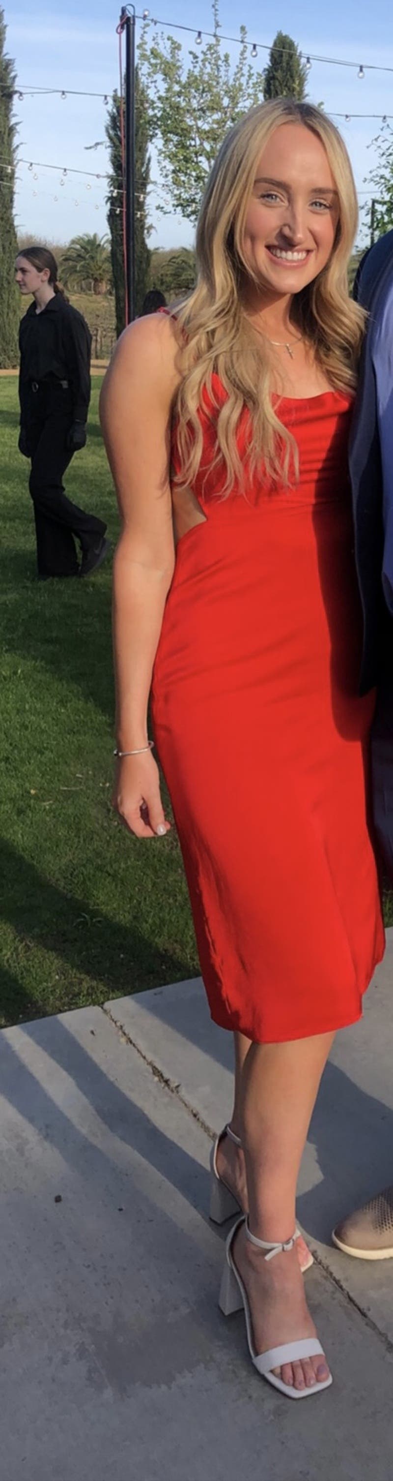 review thumbnail images 2